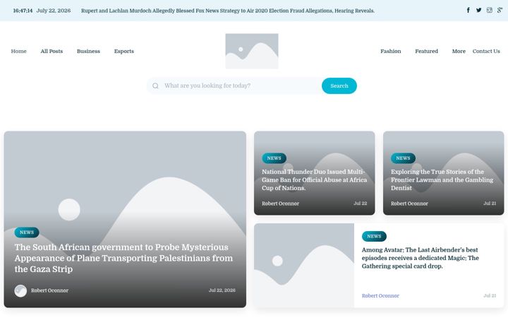Screenshot του infinitepalaceplatform.com