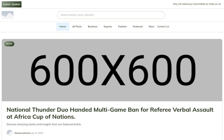 Screenshot of infinitepokeronline.com