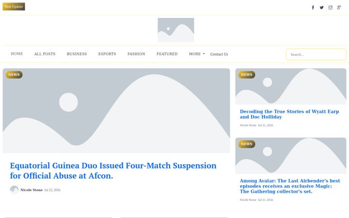 Screenshot di infinitereelsbase.com