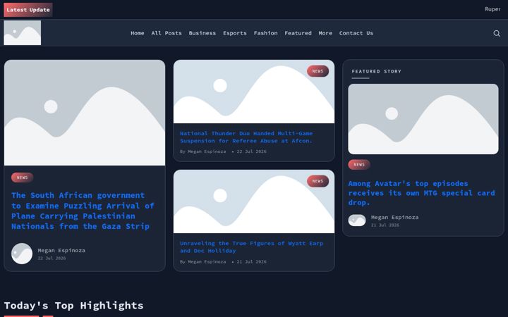 Screenshot of infiniteroulettezone.com