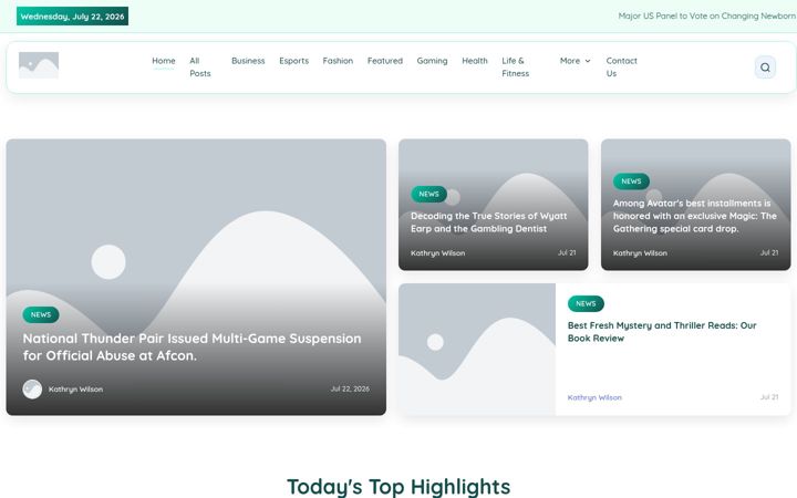 Screenshot of infiniteslotbase.com