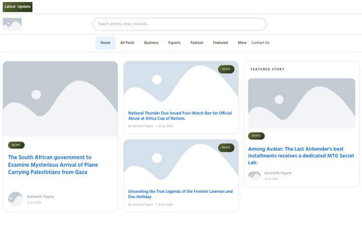 Screenshot of infinitewagermarket.com