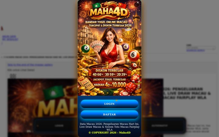 Screenshot of infinitydentalutah.com