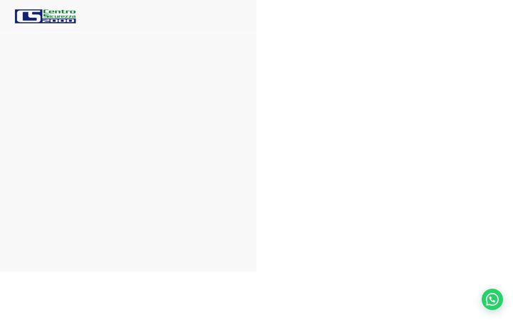 Screenshot of infissipvcroma.net