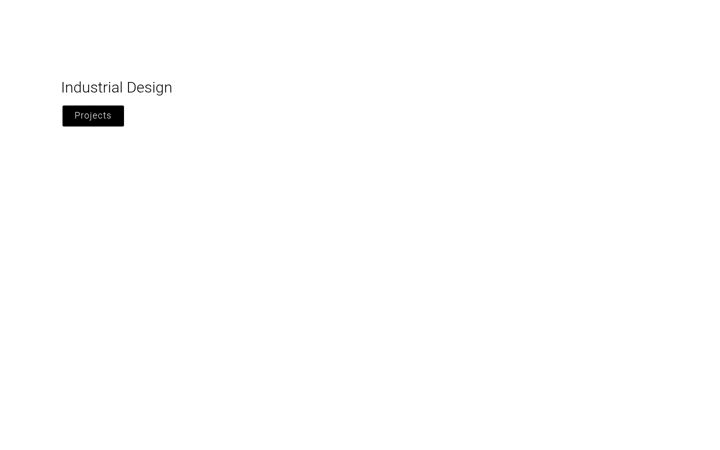 Screenshot of inflo.eu