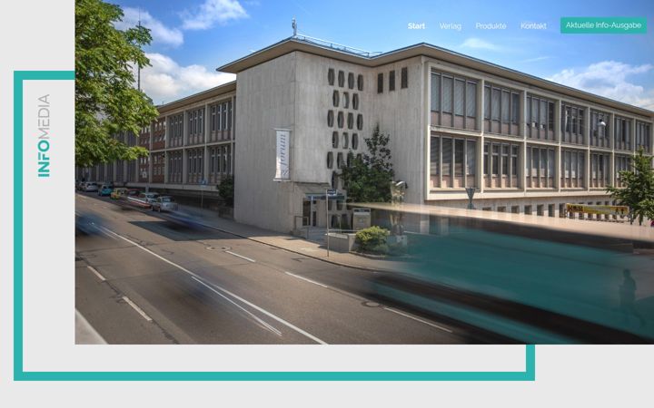 Ekrānuzņēmums no info-pforzheim.de
