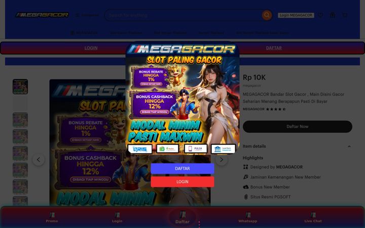 info-ut.com