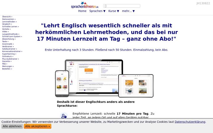 Screenshot of info24xxl.de