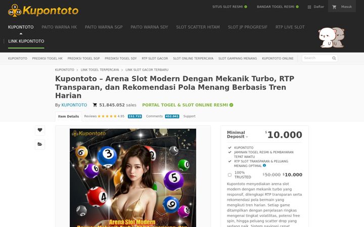 Screenshot of infoautoelectrical.com