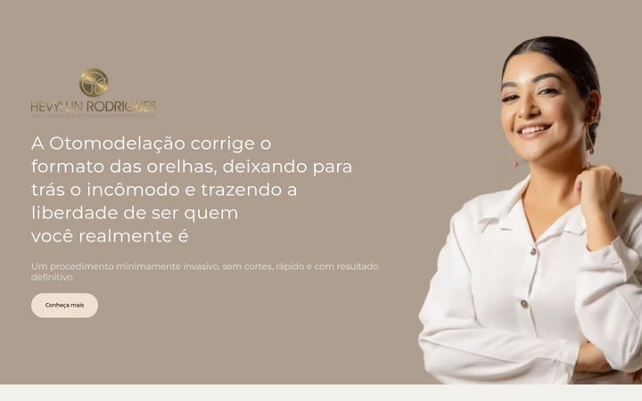 Screenshot of infodigitis.com.br