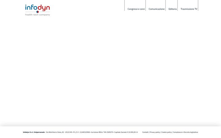 infodyn.it