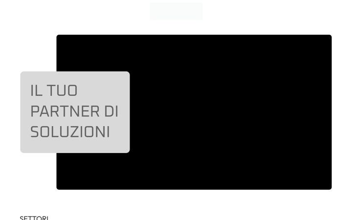 Screenshot of infoetel.com