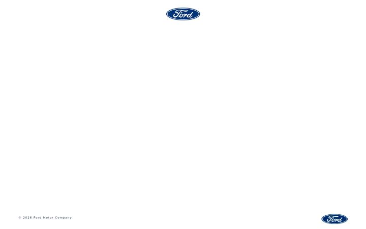 Screenshot of infoford.es