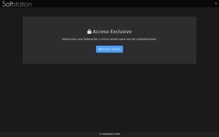 Captură de ecran a infogim.com