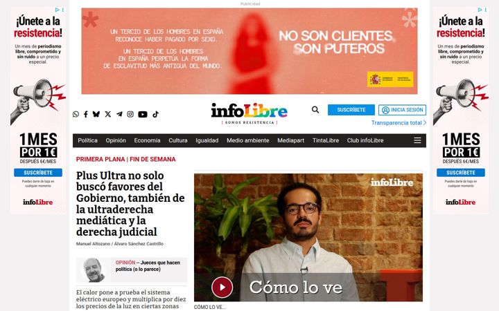 infolibre.es