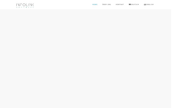 infolink-software.de