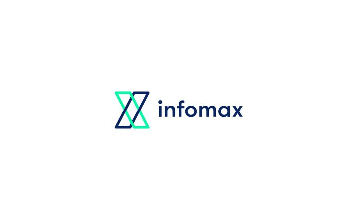 Screenshot of infomaxnet.de