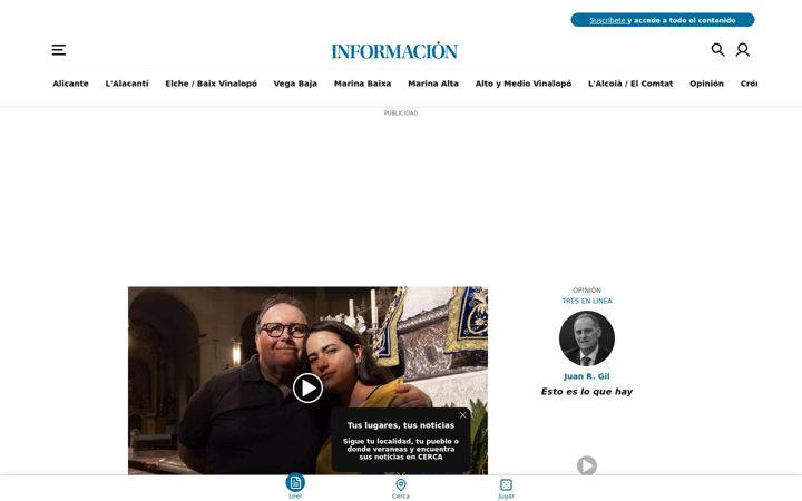 informacion.es