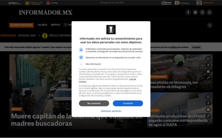 informador.mx