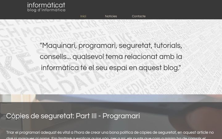informati.cat