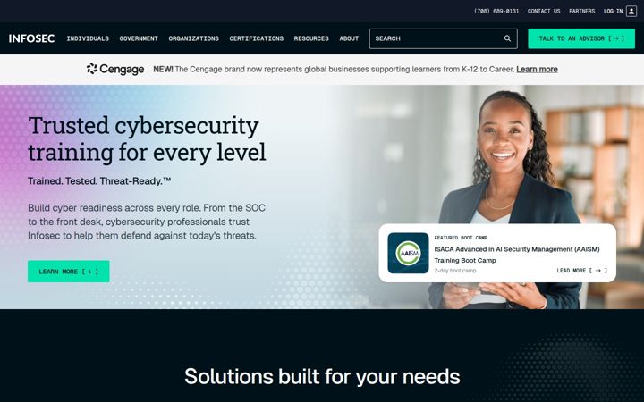 infosecinstitute.com