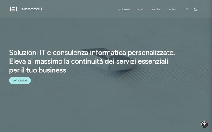 infotech.mi.it