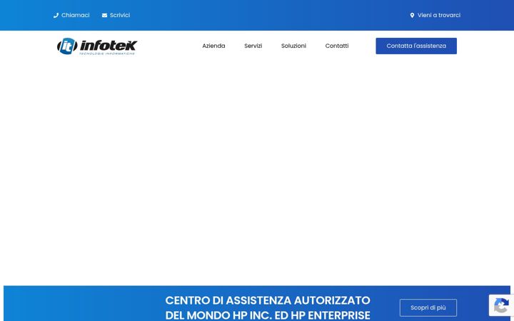 infotek.it