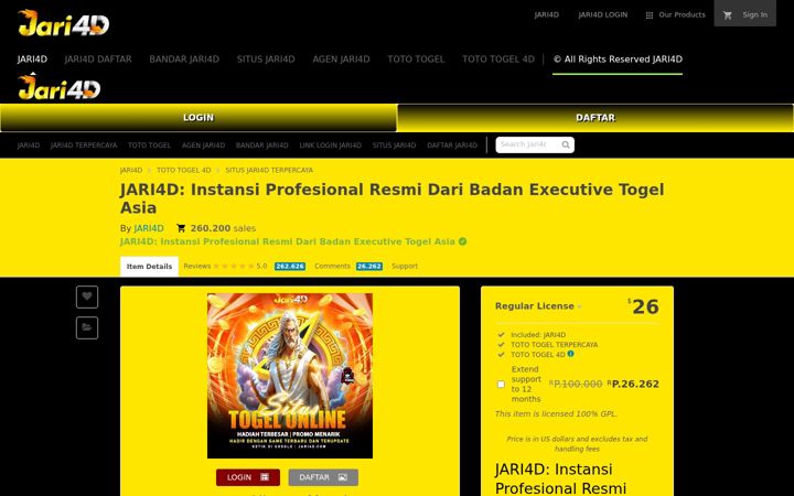 infowulingbatam.com