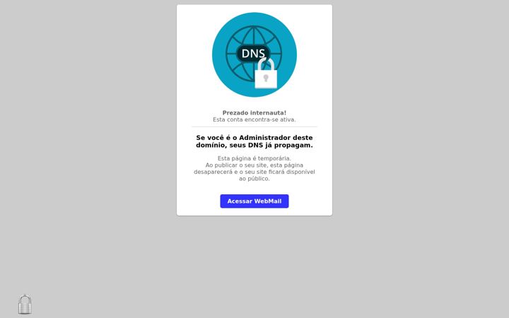 Snímek obrazovky infra-startup.com