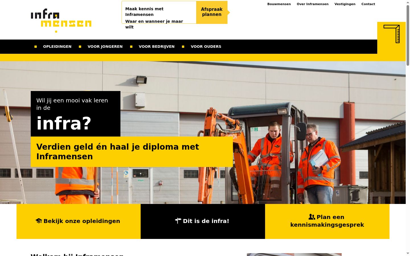 Kuvakaappaus suostumusbannerista, joka näytettiin ennen mitään vuorovaikutusta
