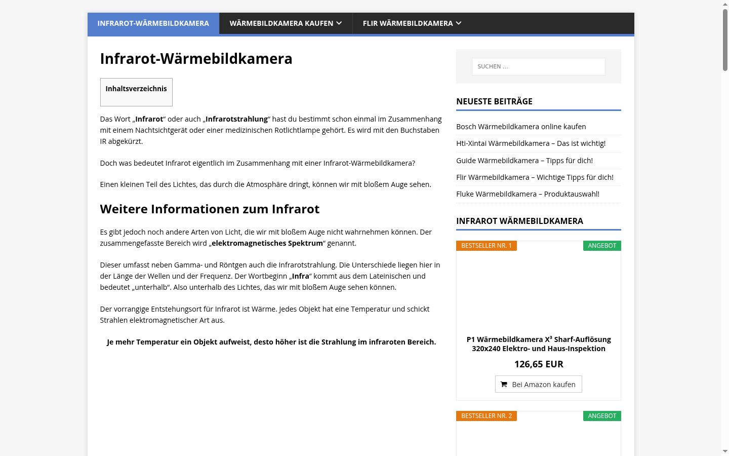 Kuvakaappaus suostumusbannerista, joka näytettiin ennen mitään vuorovaikutusta