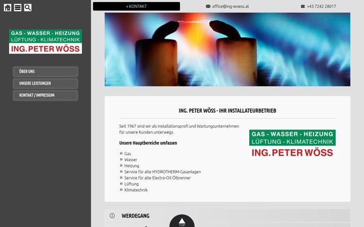 ing-woess.com