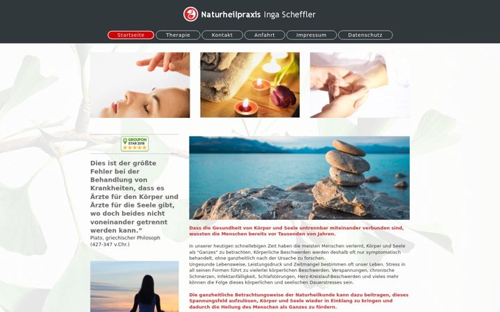 inga-scheffler.de