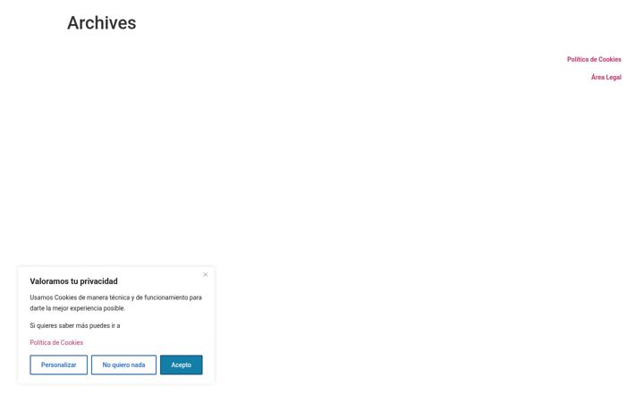 Screenshot of ingade-reporting.com
