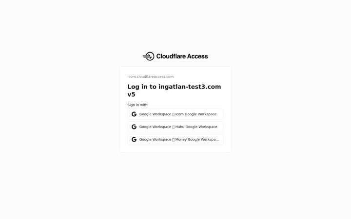 Skjámynd af ingatlan-test3.com