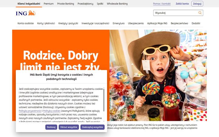 ingbank.pl