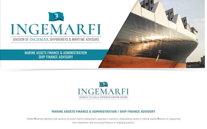 Screenshot of ingemarfi.net