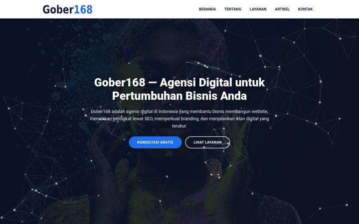 ingenieuxdigital.com