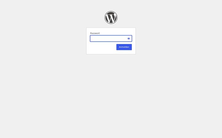 Screenshot of ingenio-connect.com