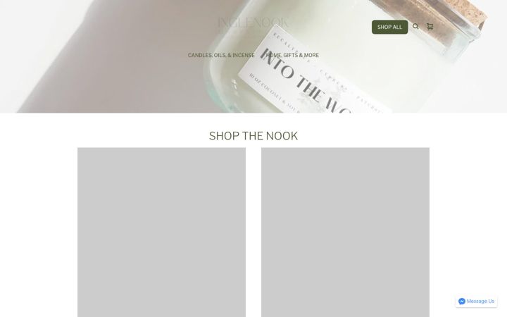 inglenookmarketplace.com