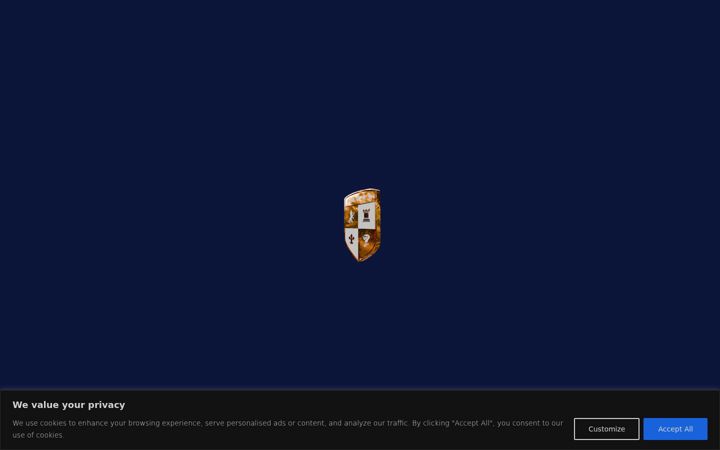 Screenshot of inglewoodmanor.co.uk