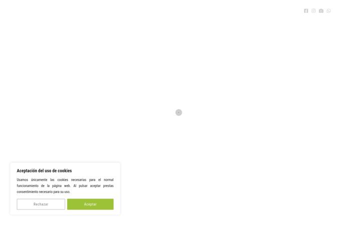 Screenshot of inglexperience.com