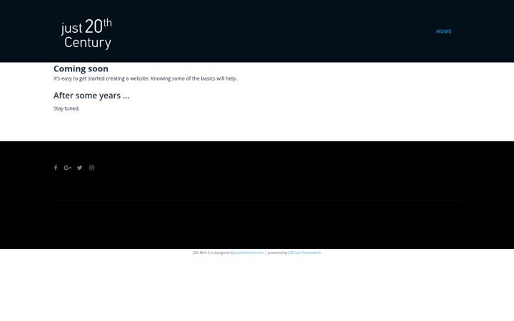 Screenshot of ingoschweers.com