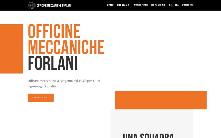 ingranaggiforlani.it