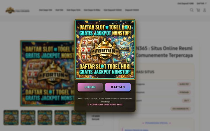 Screenshot of ingyen-letoltheto-konyvek.com