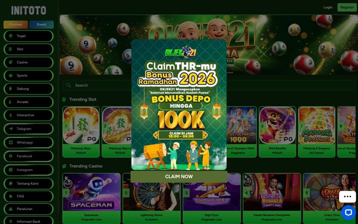 initotoslot.com