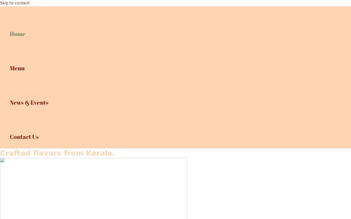 Screenshot of inji.uk