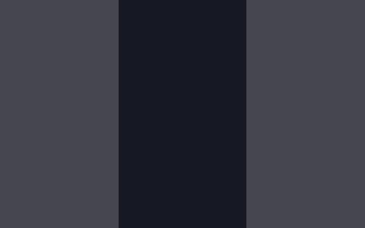 Screenshot of ink743.com