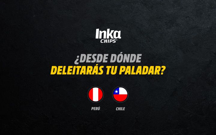 Screenshot of inkachips.com