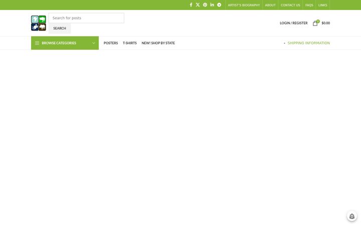 Képernyőkép: inkart.net